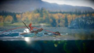 Unravel Screenshot 10