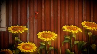 Unravel Screenshot 7