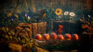 Unravel Screenshot 8