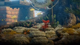 Unravel Screenshot 9