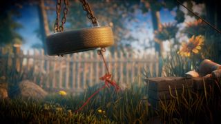 Unravel Screenshot 4