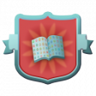 Completionist Trophy