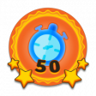 Crisis pro Trophy