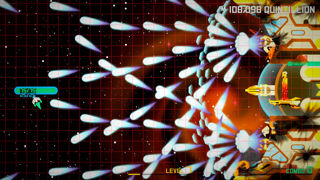 Vostok Inc. Screenshot 10