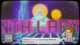 Vostok Inc. Screenshot 5