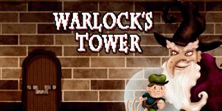 Warlock's Tower Screenshot 7