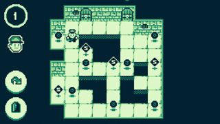 Warlock's Tower Screenshot 5