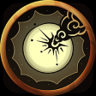 Set the Colonizers for the Heart of the Sun Trophy