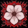 Pacifist Trophy