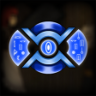 Arcade Trophy