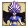 Ice Queen Trophy