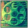 Editor Trophy