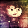 Platinum DISTRAINT 2 Trophy