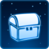 Collector Trophy