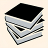 Avid Reader Trophy