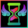 Time Lord Trophy