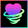 True Player Trophy