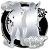 City of Iron Trophy