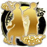 Shiroyasha Trophy