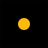 Yellow Trophy