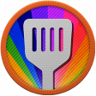 BURG.L Flipper Trophy