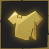 A Penny Left Trophy