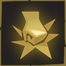 All for Nothing Trophy