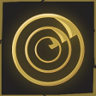 Battlefield Radar Trophy
