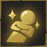 Easy Win Trophy