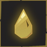 First Blood Trophy