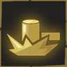 Just for Fun Trophy