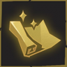 Occultism Leader Trophy