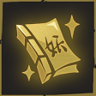 Painting Master Trophy