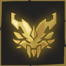 Raging Winds Trophy