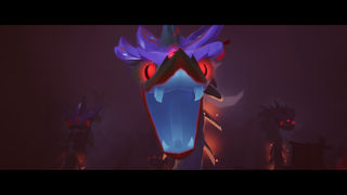 Gunfire Reborn Screenshot 3