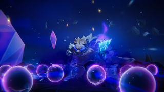 Gunfire Reborn Screenshot 4