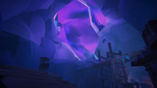 Gunfire Reborn Screenshot 7