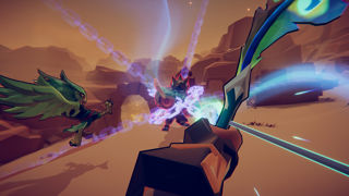 Gunfire Reborn Screenshot 8
