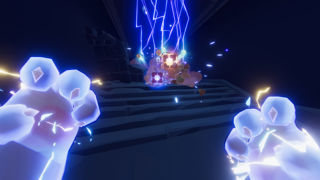 Gunfire Reborn Screenshot 5
