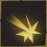Sharpshooter Trophy