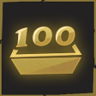 Shopaholic Trophy