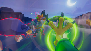 Gunfire Reborn Screenshot 6