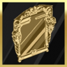 Nyx's Mirror Trophy