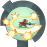 Hunter Trophy