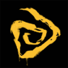 Hastur Trophy