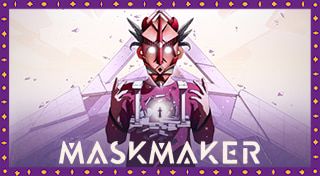 Maskmaker