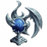 Taboo Research Trophy