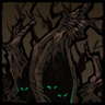 Vigilantes of the Misty Forest Trophy