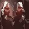 Aid from Yourself Trophy