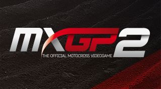 MXGP2
